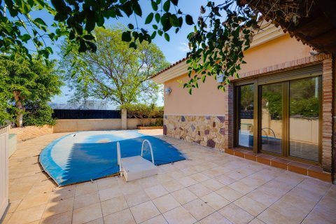 Villa in vendita Orihuela, Alicante, Spagna 3 camere da letto, 151 mq. N° 125507 - foto 21