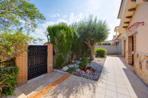 Villa in vendita Orihuela, Alicante, Spagna 3 camere da letto, 151 mq. N° 125507 - foto 25