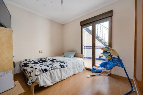 Villa in vendita Orihuela, Alicante, Spagna 3 camere da letto, 151 mq. N° 125507 - foto 10