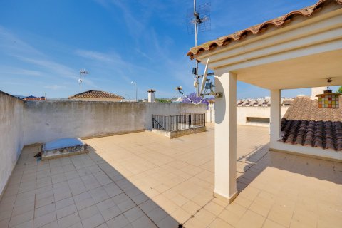 Villa in vendita Orihuela, Alicante, Spagna 3 camere da letto, 151 mq. N° 125507 - foto 28