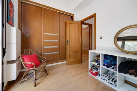 Villa in vendita Orihuela, Alicante, Spagna 3 camere da letto, 151 mq. N° 125507 - foto 12