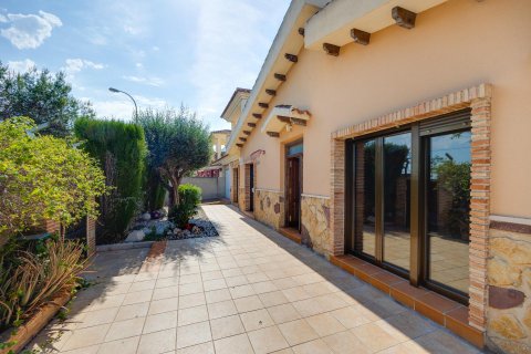 Villa in vendita Orihuela, Alicante, Spagna 3 camere da letto, 151 mq. N° 125507 - foto 24