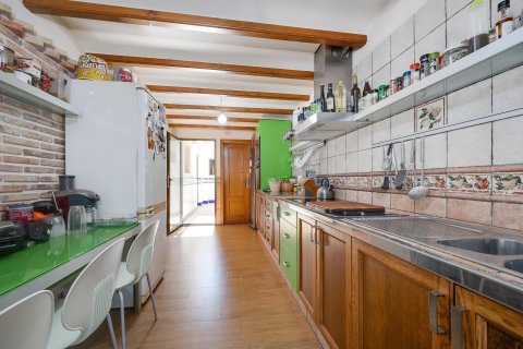 Villa in vendita Orihuela, Alicante, Spagna 3 camere da letto, 151 mq. N° 125507 - foto 17