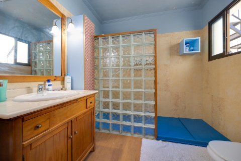 Villa in vendita Orihuela, Alicante, Spagna 3 camere da letto, 151 mq. N° 125507 - foto 9