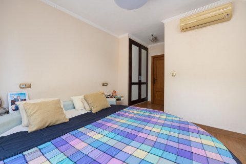 Villa in vendita Orihuela, Alicante, Spagna 3 camere da letto, 151 mq. N° 125507 - foto 15