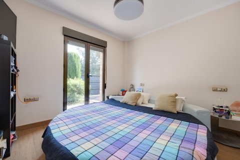 Villa in vendita Orihuela, Alicante, Spagna 3 camere da letto, 151 mq. N° 125507 - foto 13