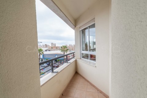 Apartment for sale Torrevieja, Alicante, Spain 5 bedrooms, 212 sq.m. No. 125465 - photo 13