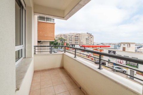 Apartment for sale Torrevieja, Alicante, Spain 5 bedrooms, 212 sq.m. No. 125465 - photo 29
