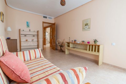 Apartment for sale Torrevieja, Alicante, Spain 5 bedrooms, 212 sq.m. No. 125465 - photo 12