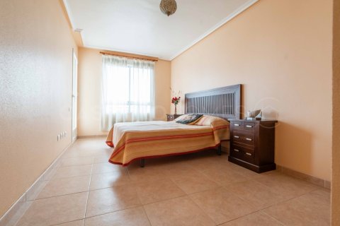 Apartment for sale Torrevieja, Alicante, Spain 5 bedrooms, 212 sq.m. No. 125465 - photo 28
