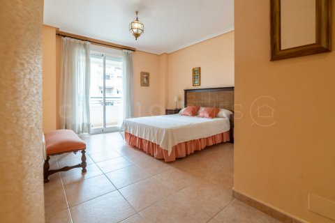Apartment for sale Torrevieja, Alicante, Spain 5 bedrooms, 212 sq.m. No. 125465 - photo 15