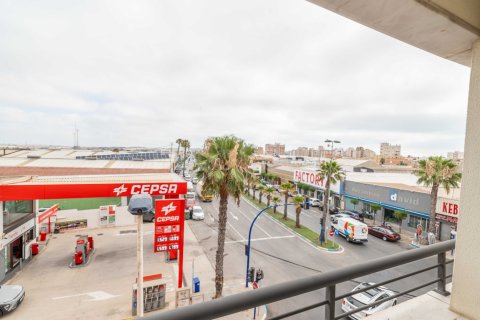 Apartment for sale Torrevieja, Alicante, Spain 5 bedrooms, 212 sq.m. No. 125465 - photo 9
