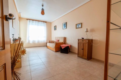 Apartment for sale Torrevieja, Alicante, Spain 5 bedrooms, 212 sq.m. No. 125465 - photo 11