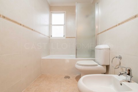 Apartment for sale Torrevieja, Alicante, Spain 5 bedrooms, 212 sq.m. No. 125465 - photo 26