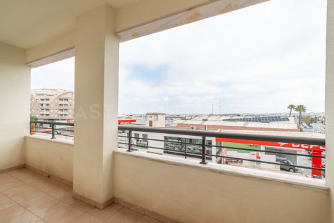 Apartment for sale Torrevieja, Alicante, Spain 5 bedrooms, 212 sq.m. No. 125465 - photo 7