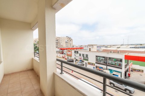 Apartment for sale Torrevieja, Alicante, Spain 5 bedrooms, 212 sq.m. No. 125465 - photo 8