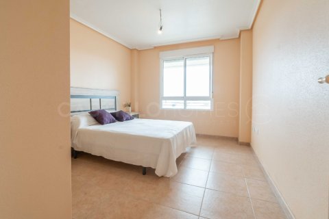 Apartment for sale Torrevieja, Alicante, Spain 5 bedrooms, 212 sq.m. No. 125465 - photo 23