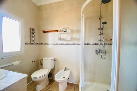 Villa zum Verkauf La Florida, Alicante, Spanien 2 Schlafzimmer, 304 m2 Nr. 125412 - Foto 25
