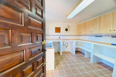 Villa zum Verkauf La Florida, Alicante, Spanien 2 Schlafzimmer, 304 m2 Nr. 125412 - Foto 23