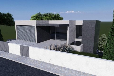 Продажа земельного участка в Льорет-де-Мар, Герона, Испания 3 спальни, 320м2 №122685 - фото 23
