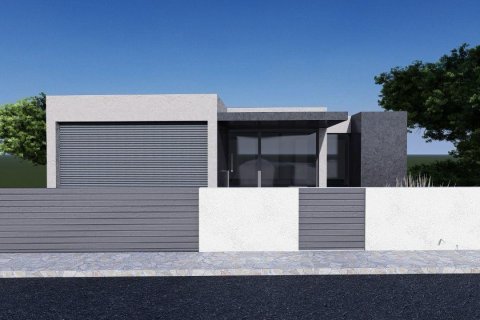 Продажа земельного участка в Льорет-де-Мар, Герона, Испания 3 спальни, 320м2 №122685 - фото 22