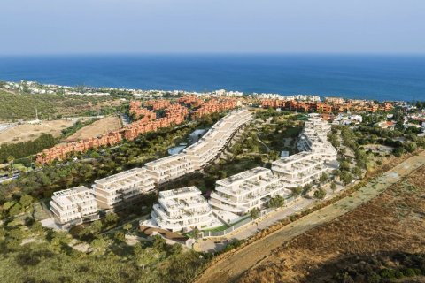 Appartamento in vendita Malaga, Spagna 2 camere da letto, 120 mq. N° 121610 - foto 19