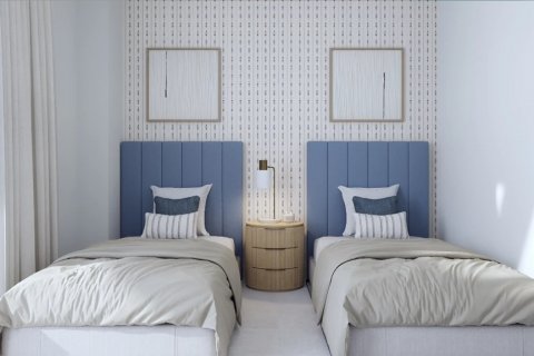Appartamento in vendita Malaga, Spagna 2 camere da letto, 120 mq. N° 121610 - foto 6