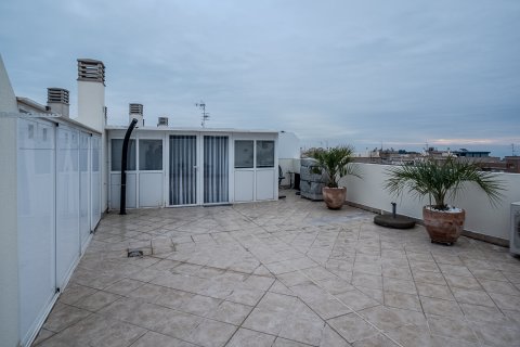 Продажа квартиры в Канет-д'Эн-Беренгер, Валенсия, Испания 1 спальня, 68м2 №121608 - фото 18