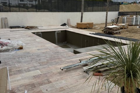 Lägenhet till salu Finestrat, Alicante, Spanien 2 sovrum, 88 kvm. Nr. 130811 - foto 7
