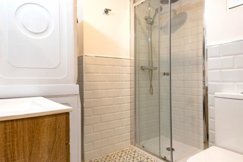 Apartament Madrid, Hiszpania 3 sypialnie, 63 mkw. nr 127131 – zdjęcie 18