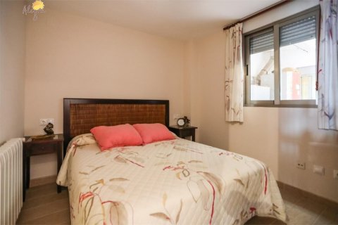 Apartment for sale Torrevieja, Alicante, Spain 4 bedrooms, 175 sq.m. No. 127132 - photo 26