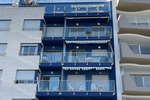 Apartment for sale Torrevieja, Alicante, Spain 4 bedrooms, 175 sq.m. No. 127132 - photo 3