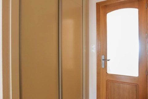 Apartment for sale Torrevieja, Alicante, Spain 4 bedrooms, 175 sq.m. No. 127132 - photo 27