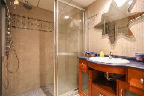 Apartment for sale Torrevieja, Alicante, Spain 4 bedrooms, 175 sq.m. No. 127132 - photo 15