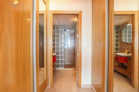 Apartment for sale Torrevieja, Alicante, Spain 4 bedrooms, 175 sq.m. No. 127132 - photo 19