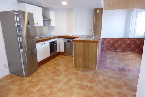 House for sale San Juan, Alicante, Spain 4 bedrooms, 210 sq.m. No. 127135 - photo 2