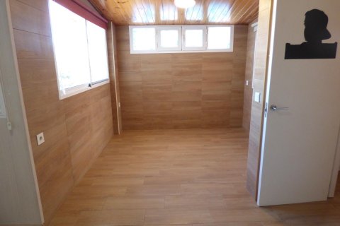 House for sale San Juan, Alicante, Spain 4 bedrooms, 210 sq.m. No. 127135 - photo 25