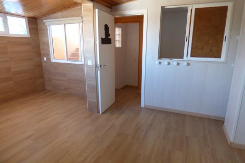 House for sale San Juan, Alicante, Spain 4 bedrooms, 210 sq.m. No. 127135 - photo 28