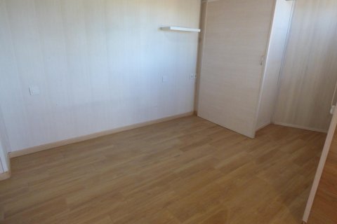 House for sale San Juan, Alicante, Spain 4 bedrooms, 210 sq.m. No. 127135 - photo 26