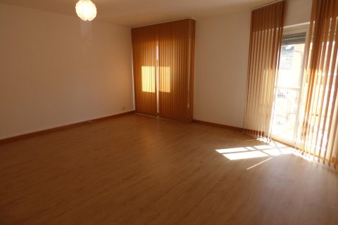 House for sale San Juan, Alicante, Spain 4 bedrooms, 210 sq.m. No. 127135 - photo 8