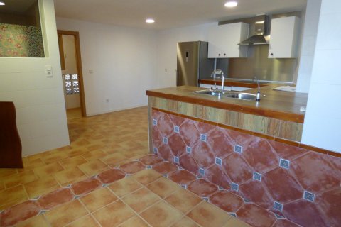 House for sale San Juan, Alicante, Spain 4 bedrooms, 210 sq.m. No. 127135 - photo 4