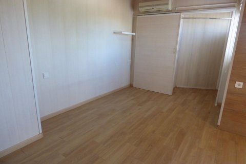 House for sale San Juan, Alicante, Spain 4 bedrooms, 210 sq.m. No. 127135 - photo 23