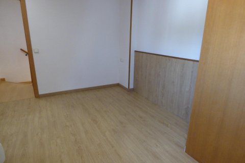 House for sale San Juan, Alicante, Spain 4 bedrooms, 210 sq.m. No. 127135 - photo 12