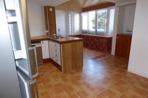 House for sale San Juan, Alicante, Spain 4 bedrooms, 210 sq.m. No. 127135 - photo 3
