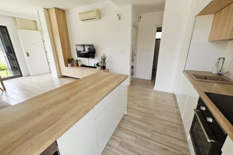 Villa for sale La Regia, Alicante, Spain 3 bedrooms, 74 sq.m. No. 125547 - photo 25