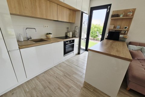 Villa for sale La Regia, Alicante, Spain 3 bedrooms, 74 sq.m. No. 125547 - photo 24