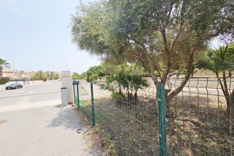 Villa for sale La Regia, Alicante, Spain 3 bedrooms, 74 sq.m. No. 125547 - photo 5