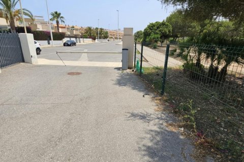 Villa for sale La Regia, Alicante, Spain 3 bedrooms, 74 sq.m. No. 125547 - photo 6