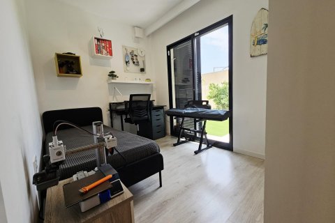 Villa for sale La Regia, Alicante, Spain 3 bedrooms, 74 sq.m. No. 125547 - photo 28
