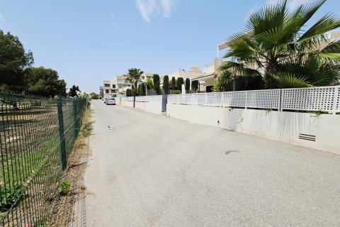 Villa for sale La Regia, Alicante, Spain 3 bedrooms, 74 sq.m. No. 125547 - photo 4